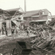 Illustration for article titled These Previously Unseen Photos Bear Witness to the Carnage of World War II